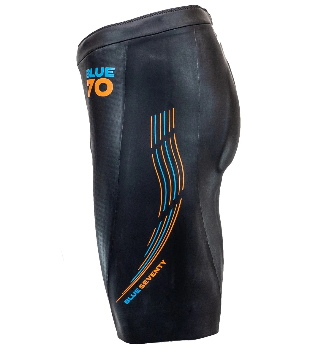 Blue Seventy Unisex Lift Buoyancy Short - Image 2