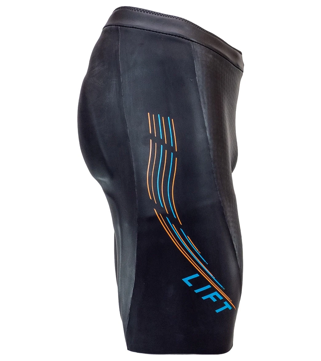 Blue Seventy Unisex Lift Buoyancy Short - Image 3