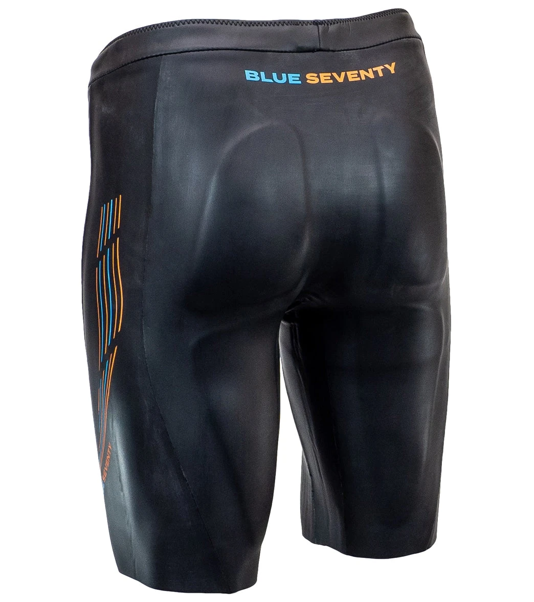 Blue Seventy Unisex Lift Buoyancy Short - Image 4