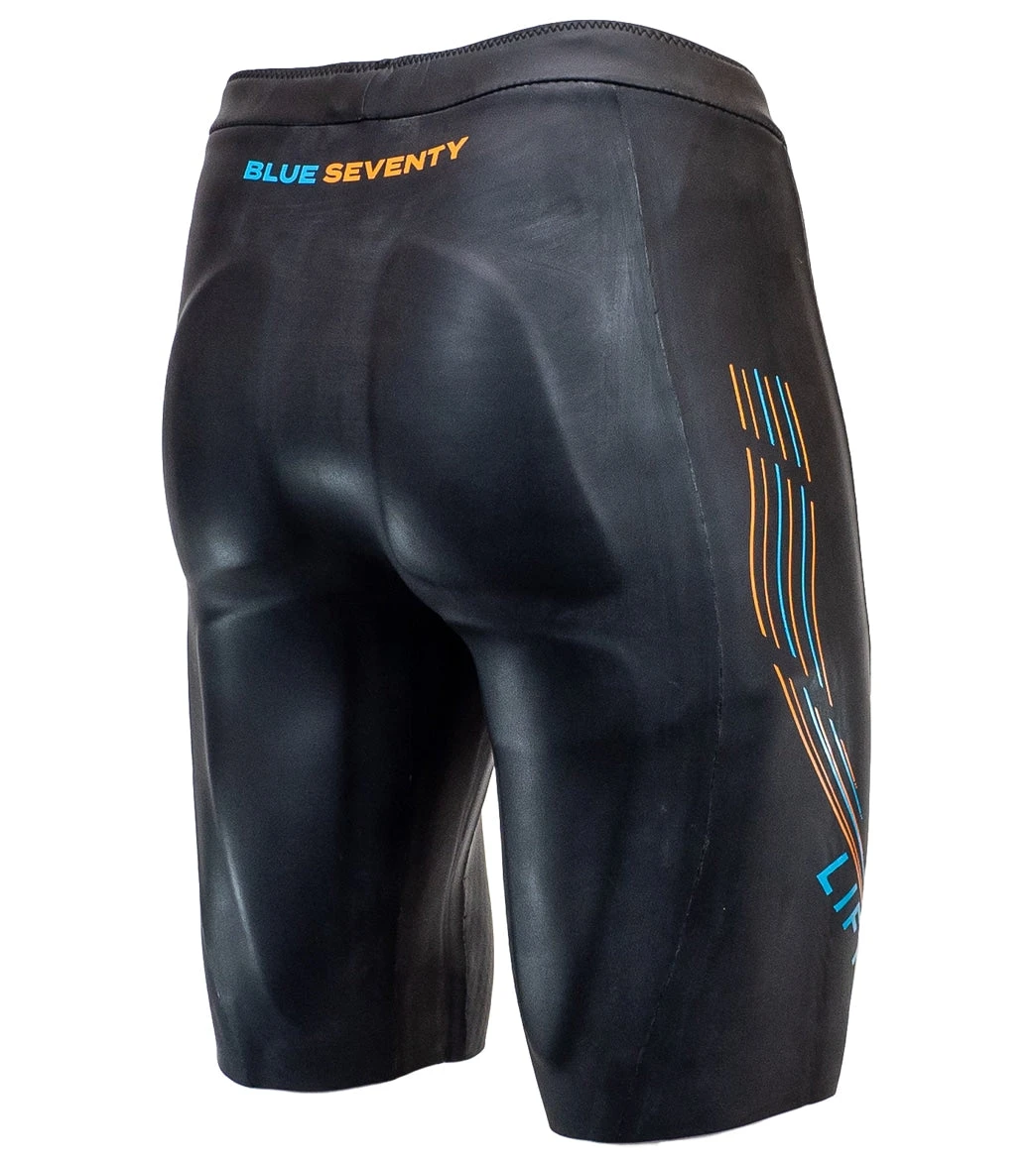 Blue Seventy Unisex Lift Buoyancy Short - Image 5
