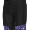 Sugoi Men's RPM Tri Short