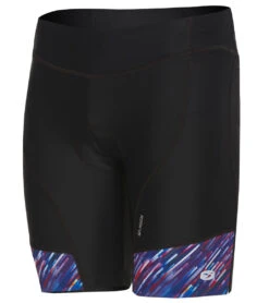 Sugoi Men's RPM Tri Short