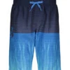 Under Armour Boys' Velocity Volley Short (Little Kid, Big Kid)