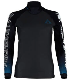 AQUASPHERE Women's Aqua Skin V3 Tri Top