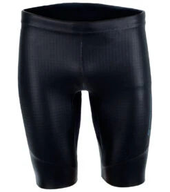 AQUASPHERE Men's Aqua Skin V2 Tri Short