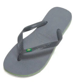 Havaianas Men's Brazil Sandal