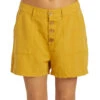 Rip Curl Women's Summer Palm Short