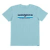 Quiksilver Boys' Lined Up Tee (Big Kid)