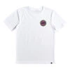 Quiksilver Boys' Circle Game Tee (Big Kid)