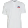 USMS EcoSmart® Performance Polo