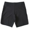 Billabong Men's 73 Pro Boardshort