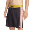 Billabong Men's D Bah Ciclo Pro Boardshort