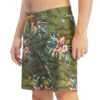 Billabong Men's Sundays Airlite Boardshort