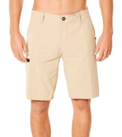 Rip Curl Men's Boardwalk Global Entry Walkshort