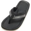 Billabong Men's Offshore Impact Sandal