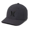 HURLEY Men's Phantom Resist Hat