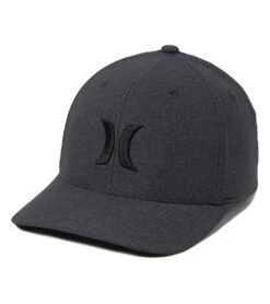 HURLEY Men's Phantom Resist Hat
