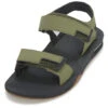 Reef Men's Fanning Baja Sandal