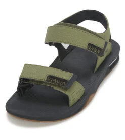 Reef Men's Fanning Baja Sandal