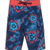 Volcom Men's 20" July 4th Mod Board Shorts
