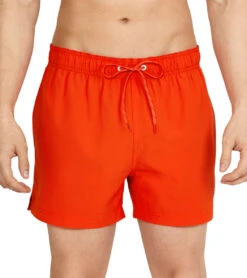 Speedo Men's 14" Redondo Edge Swim Trunks