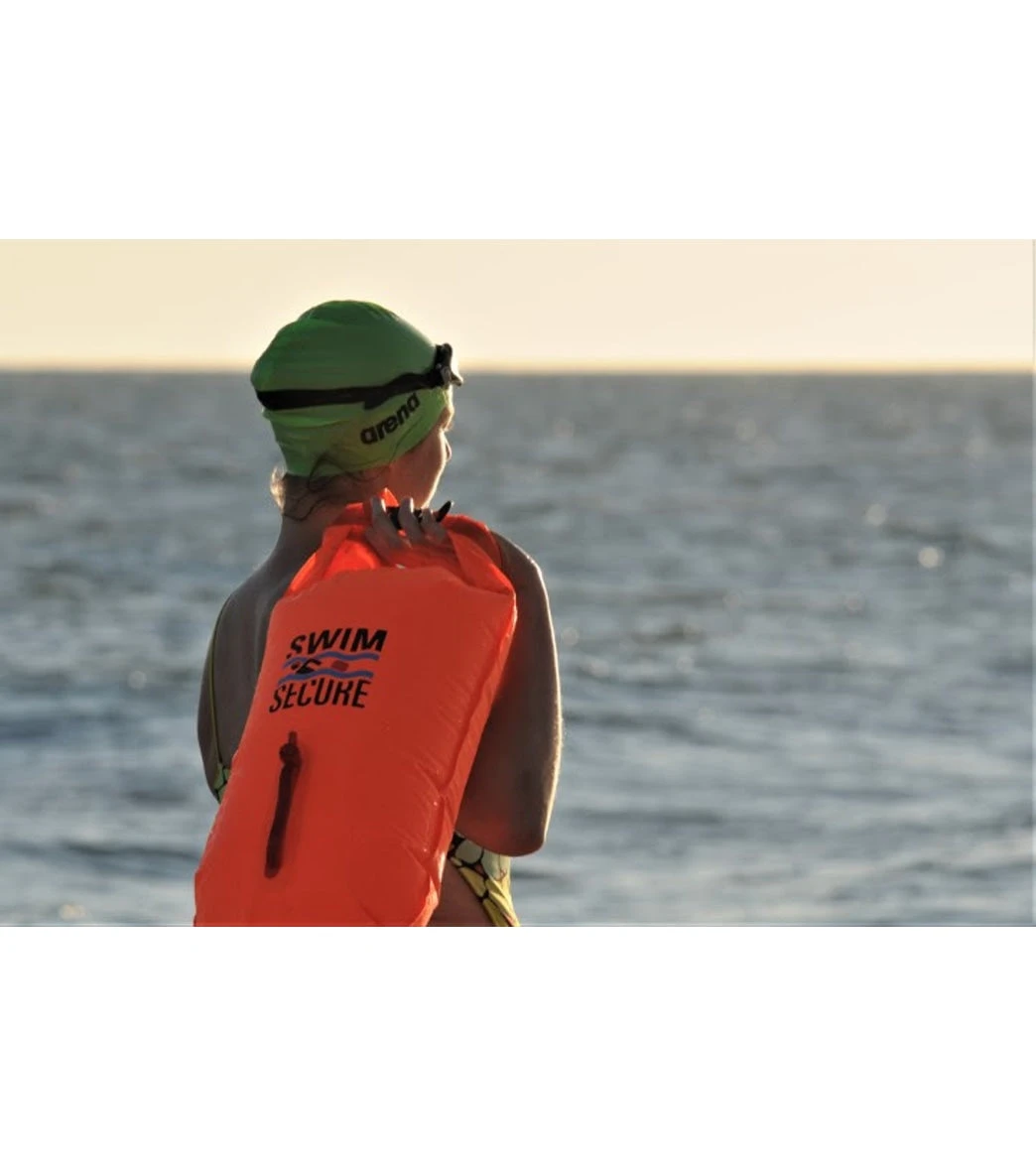 28L Dry Bag - Image 3