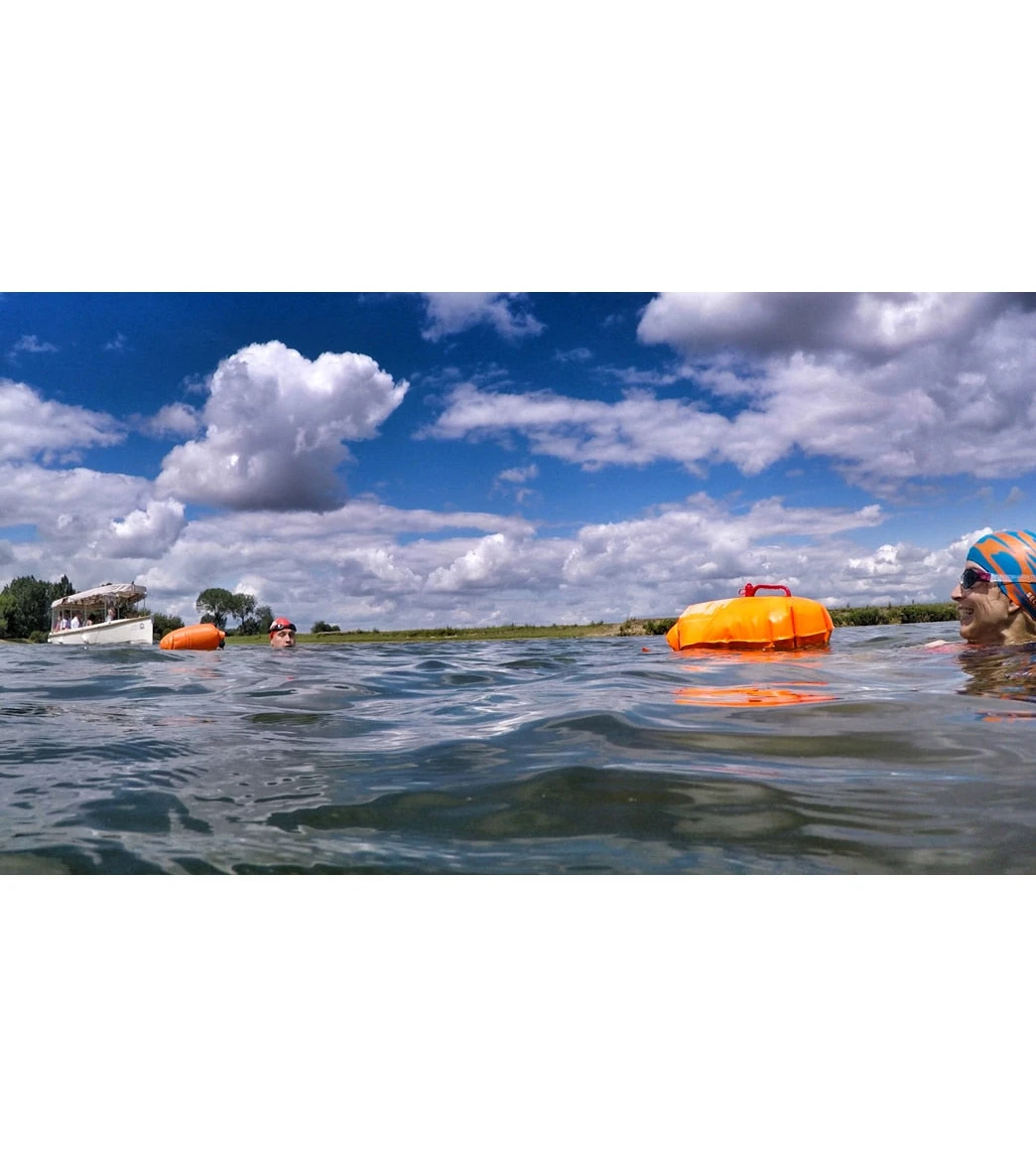 28L Dry Bag - Image 4