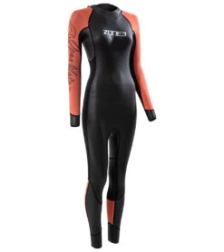 Zone3 Women's Venture Wetsuit
