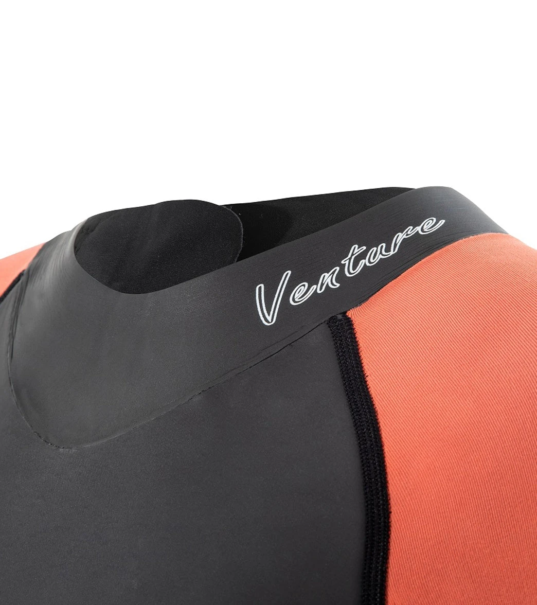 Zone3 Women's Venture Wetsuit - Image 3