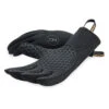 Dakine 2mm Cyclone 5 Finger Wetsuit Gloves