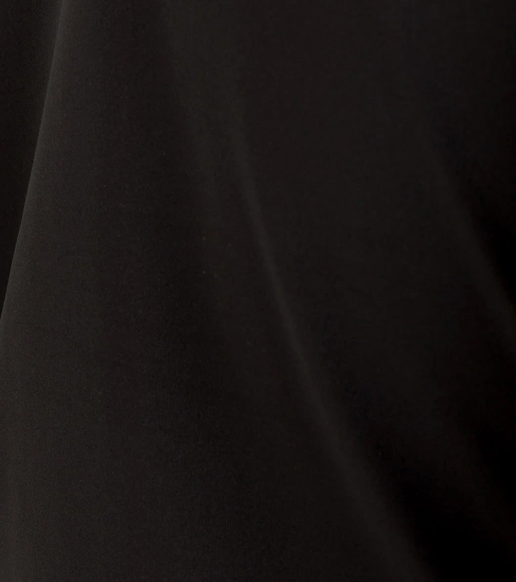 Dakine Men's Mission Hoodie Long Sleeve UPF 50 Surf Shirt - Image 8