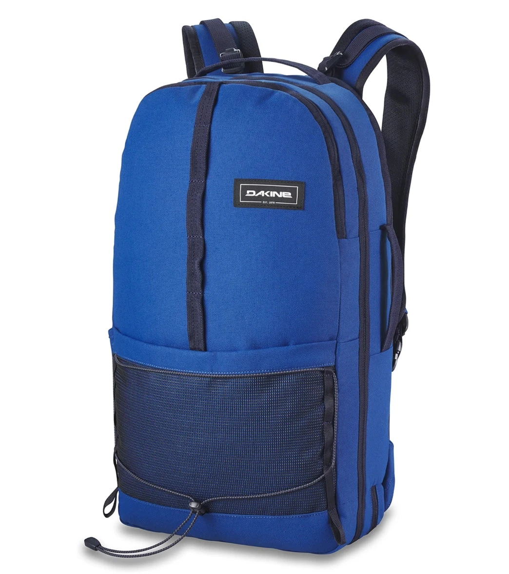 Dakine Split Adventure LT 28L Backpack