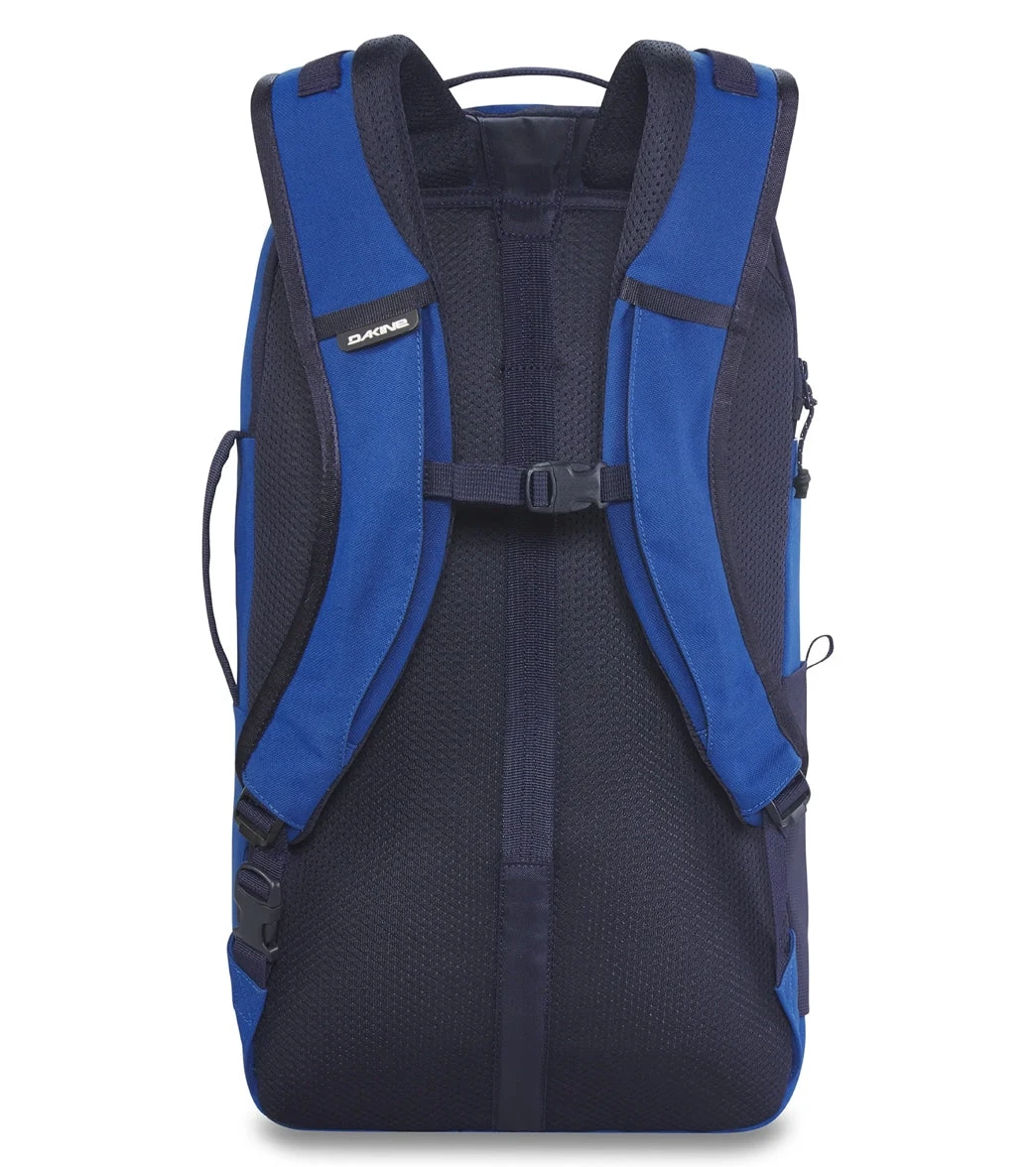 Dakine Split Adventure LT 28L Backpack - Image 2