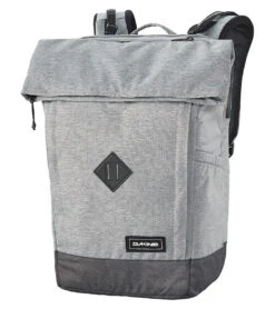 Dakine Infinity 21L Pack