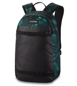 Dakine Urban Mission 22L Pack