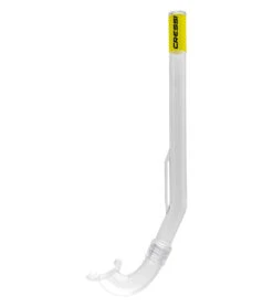 CRESSI Mini Island Snorkel