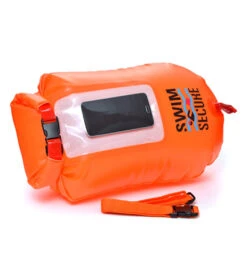 28L Window Dry Bag