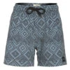 Rip Curl Boys' Party Pack Volley Shorts (Big Kid)