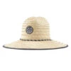 Rip Curl Men's Icons Straw Hat