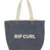 Rip Curl Classic Surf 31L Beach Tote Bag