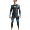 Arena Men's Thunder Wetsuit