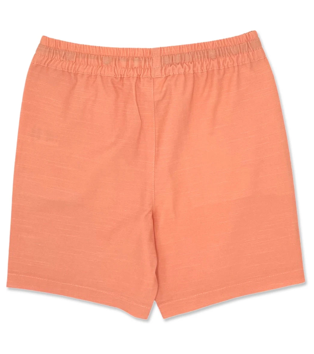 Boys' Seafarer Hybrid Shorts (Toddler, Little Kid, Big Kid) - Image 2