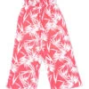 Girls' Playa Pants (Toddler, Little Kid, Big Kid)