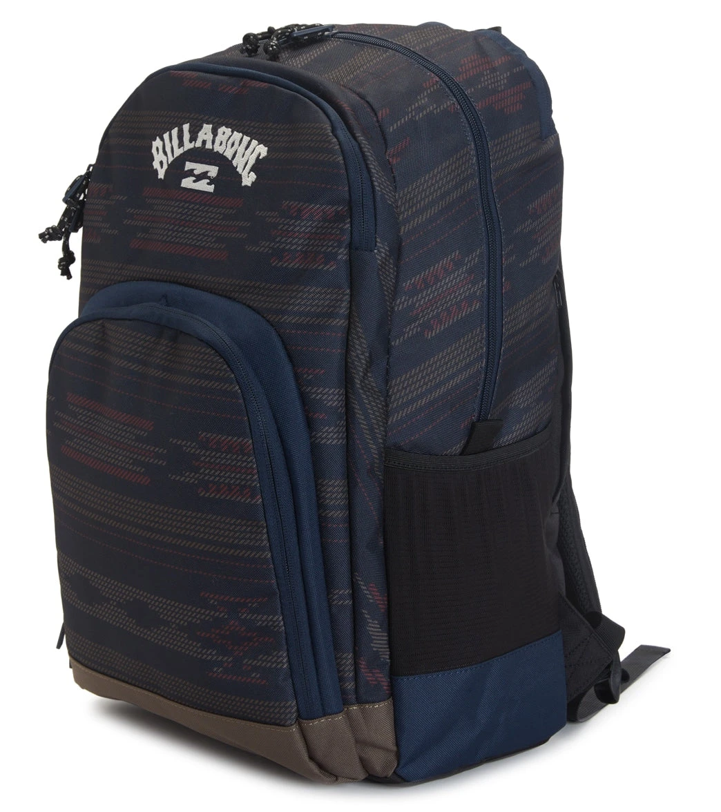 Billabong Men's Command Backpack - Image 2