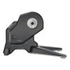 TACX FLUX S Smart Trainer