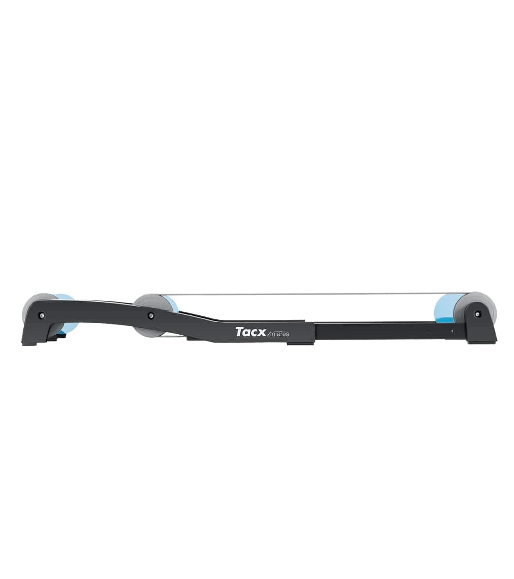 TACX Antarres Rollers - Image 2