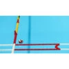 4" Water Polo Floating Goal Tether 31' 6"