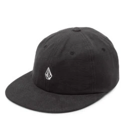 Volcom Men's Full Stone Dad Hat
