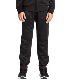 Youth Tricot Track Jogger Pants