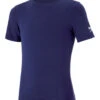 Speedo Youth Short Sleeve Tee